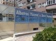 beylikdüzü albatros yüzme havuzu